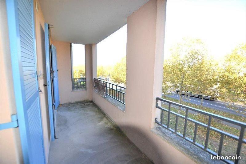 Chambre D'Hote Disneyland Esprit Bussy-Saint-Georges Exteriér fotografie